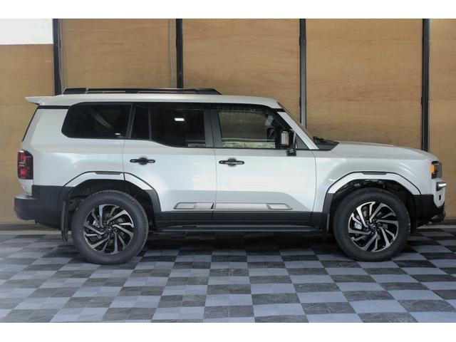 Миниатюра 17