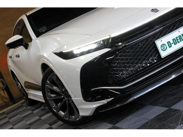 Миниатюра 36