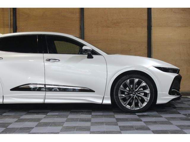 Миниатюра 38