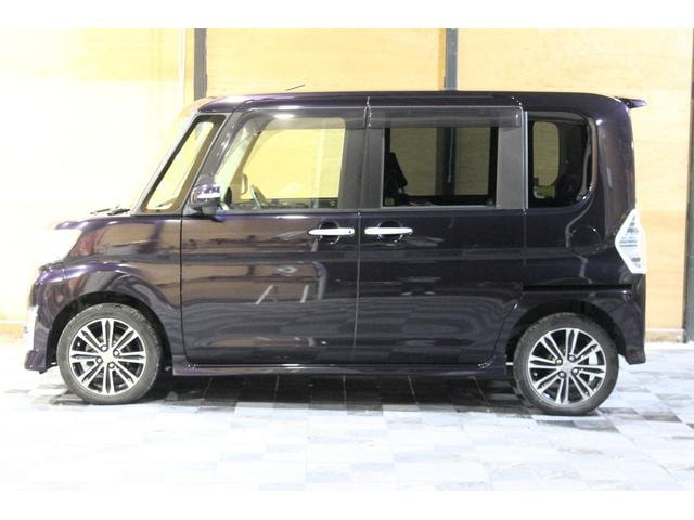 Миниатюра 10