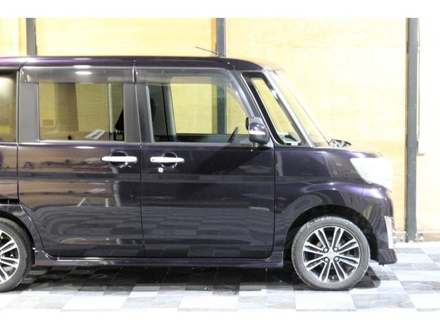 Миниатюра 34