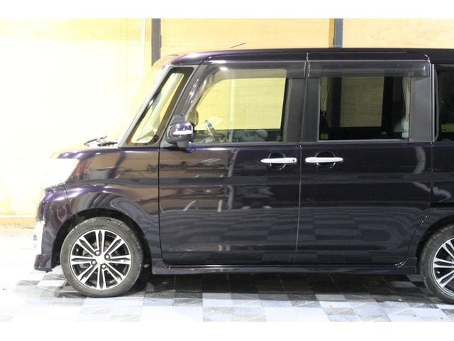 Миниатюра 36