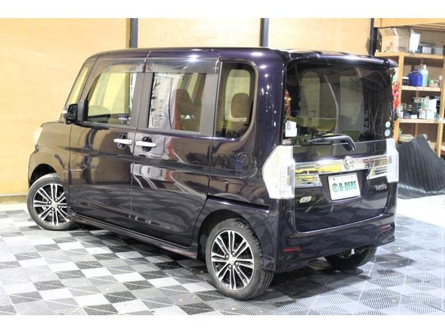 Миниатюра 55