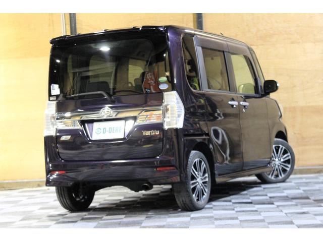 Миниатюра 57