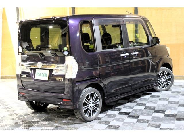 Миниатюра 58