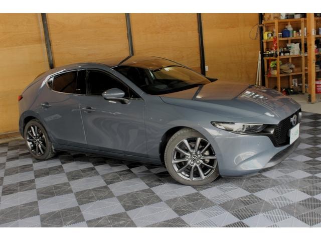 Миниатюра 73