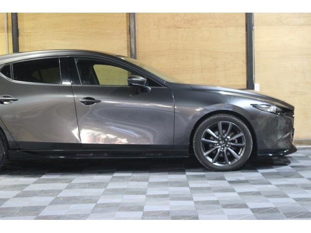 Миниатюра 32