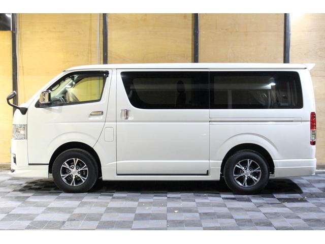 Миниатюра 10