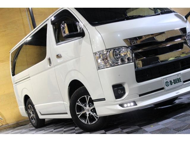Миниатюра 33
