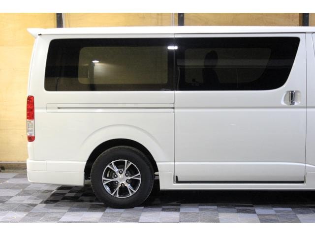Миниатюра 38