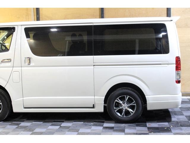 Миниатюра 40