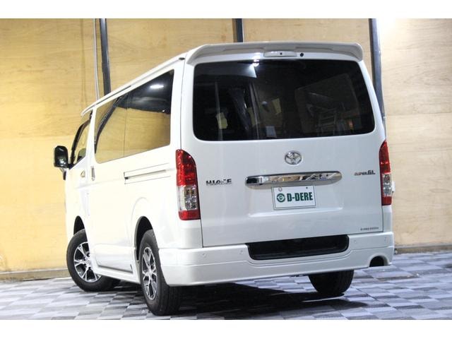 Миниатюра 59