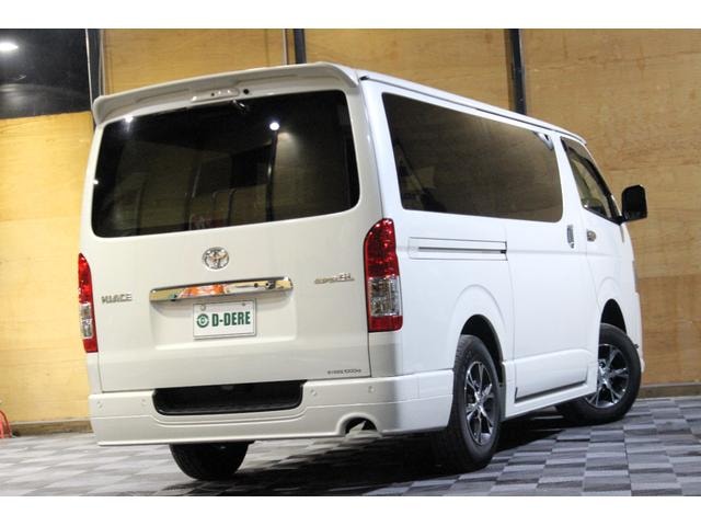 Миниатюра 61