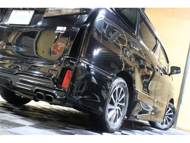 Миниатюра 68
