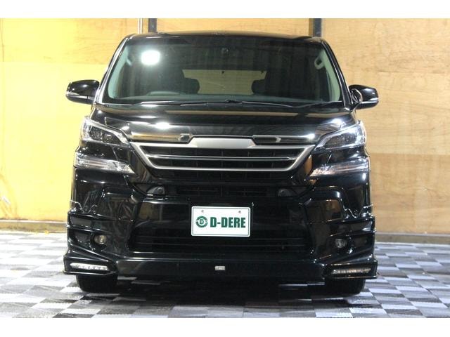 Миниатюра 70