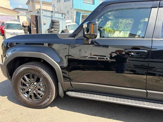 Миниатюра 9