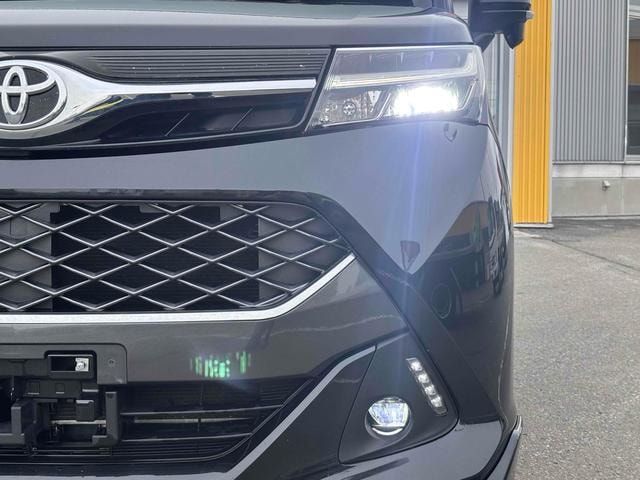 Миниатюра 11