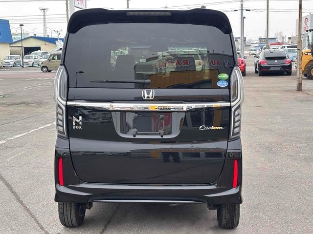 Миниатюра 6