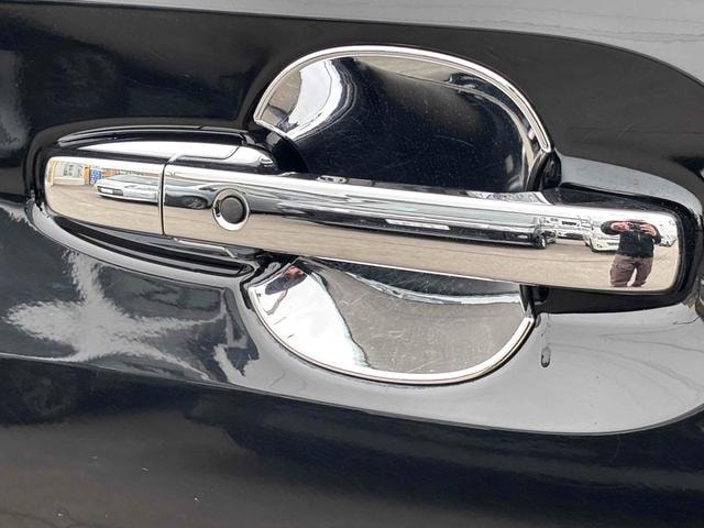 Миниатюра 14