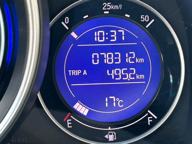 Миниатюра 28