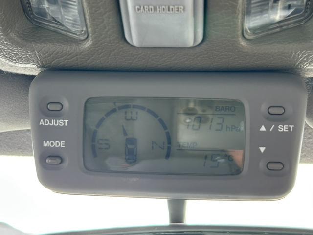 Миниатюра 38