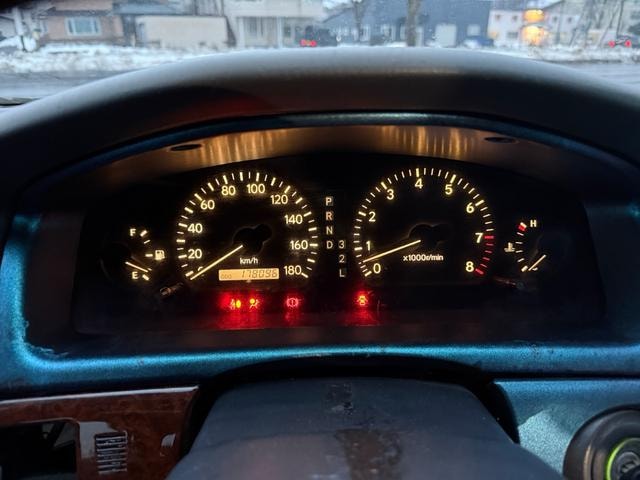 Миниатюра 9
