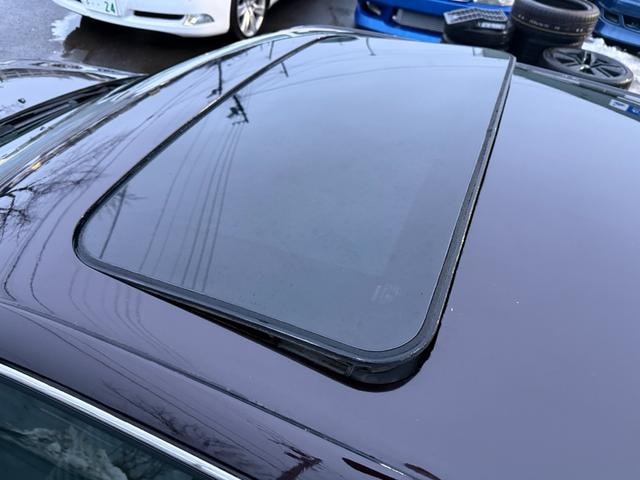 Миниатюра 19