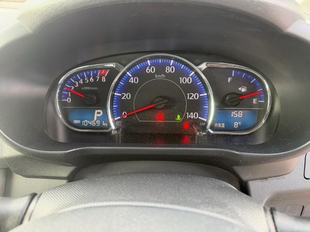 Миниатюра 10