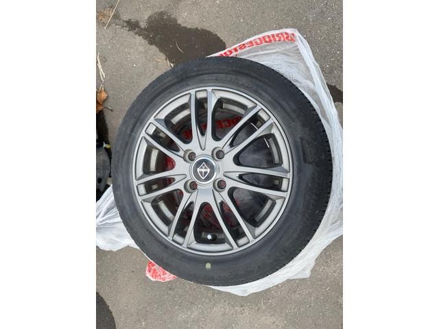 Миниатюра 45