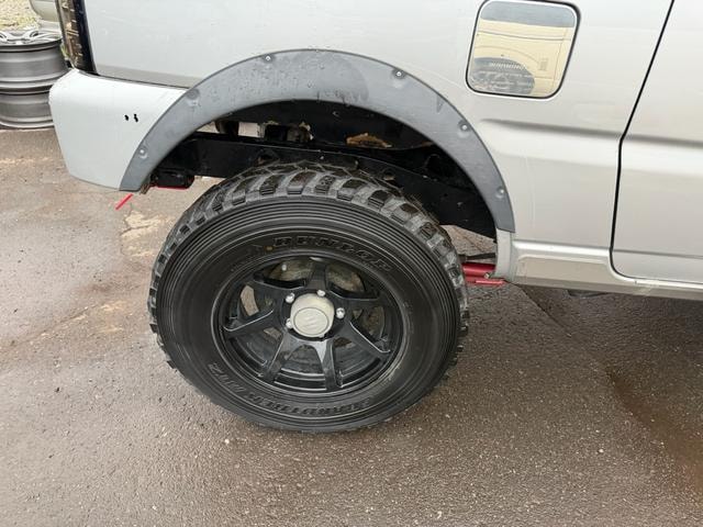 Миниатюра 31