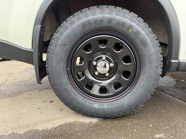 Миниатюра 45
