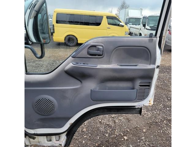 Миниатюра 33
