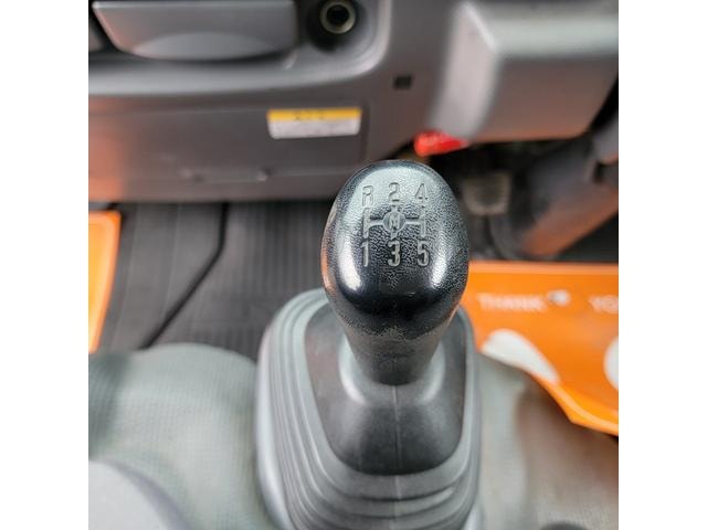 Миниатюра 47