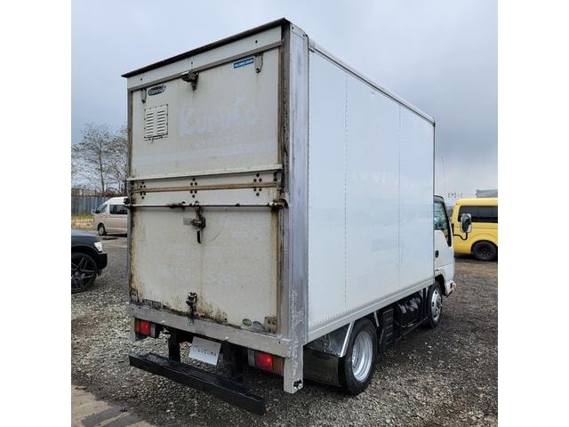 Миниатюра 54