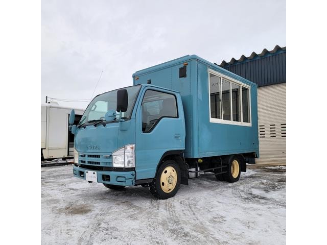 Миниатюра 3