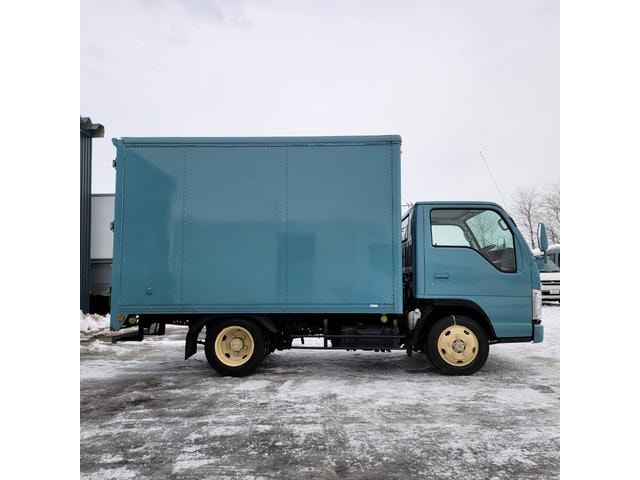 Миниатюра 7