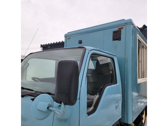 Миниатюра 11