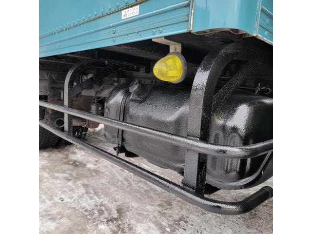 Миниатюра 19
