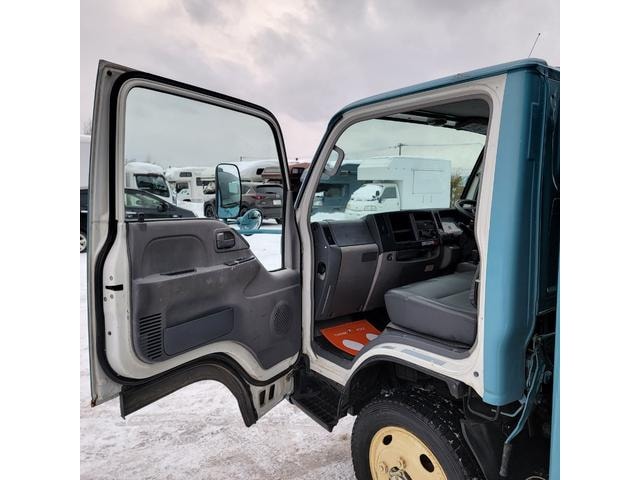Миниатюра 26