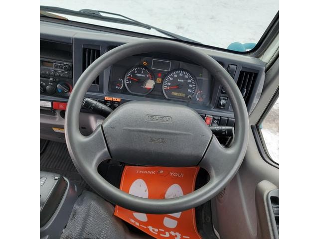 Миниатюра 31