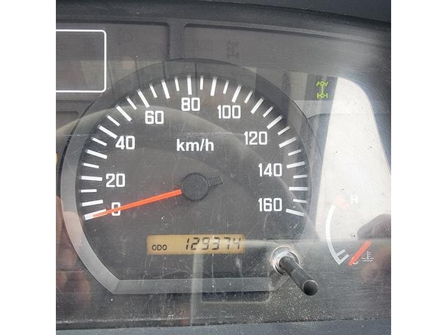 Миниатюра 32