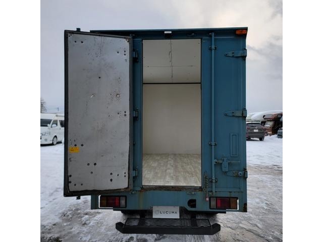 Миниатюра 39