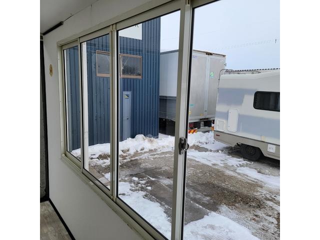 Миниатюра 49