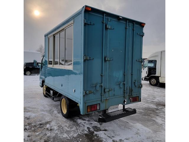 Миниатюра 53