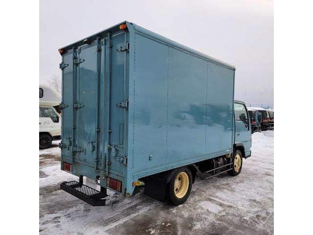 Миниатюра 54