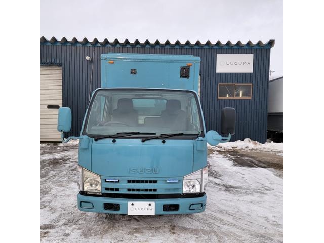 Миниатюра 55