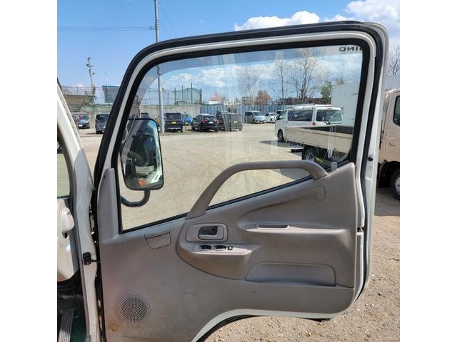 Миниатюра 28