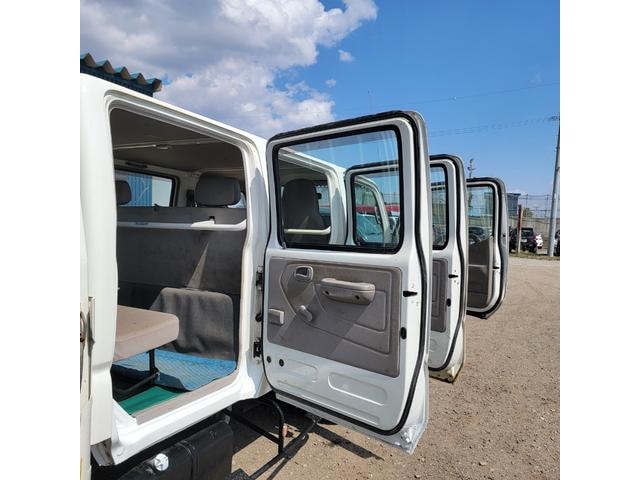 Миниатюра 37