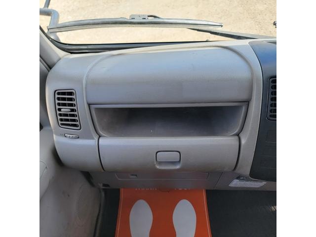 Миниатюра 67
