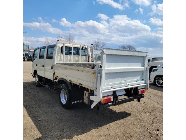 Миниатюра 77